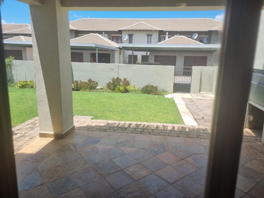 2 Bedroom Property for Sale in Melodie North West